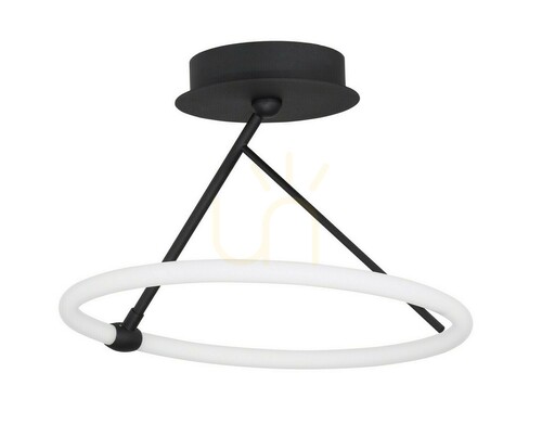Jelölje be Plafond CINCO Luces Exclusivas LE41605