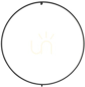 CHINU fali lámpa Luces Exclusivas LE41606 small 1