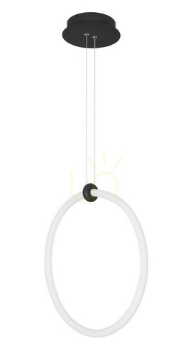 Jelölje be COLON függőlámpa a Luces Exclusivas-tól LE41608 LE41608
