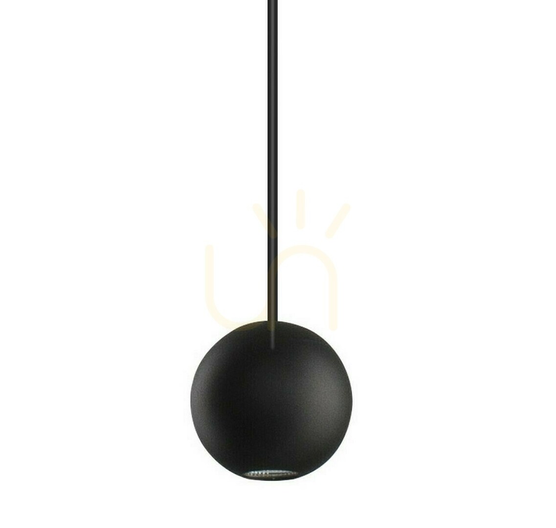 Kilátás ECIJA Luces Exclusivas függesztéklámpa LE41614 ECIJA Luces Exclusivas függesztéklámpa LE41614