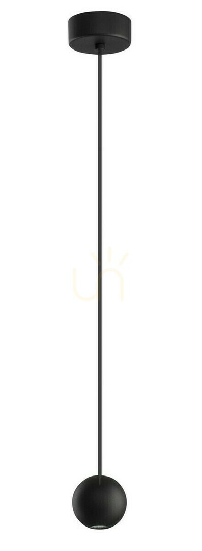 Jelölje be ECIJA Luces Exclusivas függesztéklámpa LE41614 ECIJA Luces Exclusivas függesztéklámpa LE41614