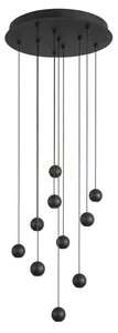 ECIJA Luces Exclusivas függesztéklámpa LE41615 0 ECIJA Luces Exclusivas függesztéklámpa LE41615 small 0