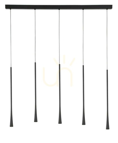 Jelölje be EJIDO Luces Exclusivas függőlámpa LE41617