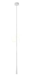 EJIDO Luces Exclusivas függőlámpa LE41619 small 0