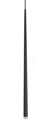 Jelölje be ELCHE Luces Exclusivas függesztéklámpa LE41621