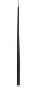 ELCHE Luces Exclusivas függesztéklámpa LE41621 1 ELCHE Luces Exclusivas függesztéklámpa LE41621 small 1