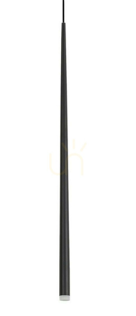 Kilátás ELCHE Luces Exclusivas függesztéklámpa LE41621 ELCHE Luces Exclusivas függesztéklámpa LE41621