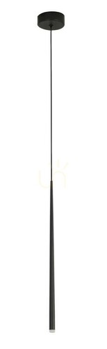 Jelölje be ELCHE Luces Exclusivas függesztéklámpa LE41621
