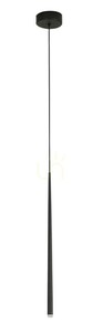 ELCHE Luces Exclusivas függesztéklámpa LE41621 0 ELCHE Luces Exclusivas függesztéklámpa LE41621 small 0