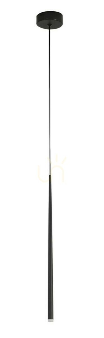 Jelölje be ELCHE Luces Exclusivas függesztéklámpa LE41621 ELCHE Luces Exclusivas függesztéklámpa LE41621