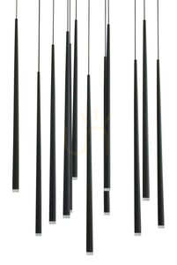 ELCHE Luces Exclusivas függesztéklámpa LE41622 small 1