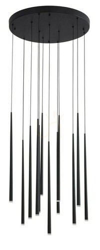 Jelölje be ELCHE Luces Exclusivas függesztéklámpa LE41622