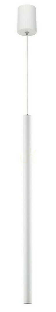 ELJAS Luces Exclusivas Lampă suspendată LE41625