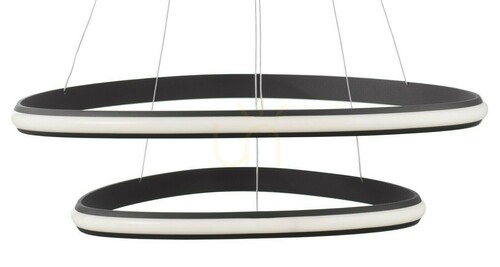 Jelölje be FUNZA Luces Exclusivas függesztéklámpa LE41632