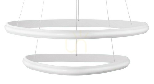 Jelölje be FUNZA Luces Exclusivas függőlámpa LE41633