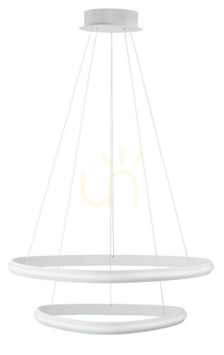 Jelölje be FUNZA Luces Exclusivas függőlámpa LE41633
