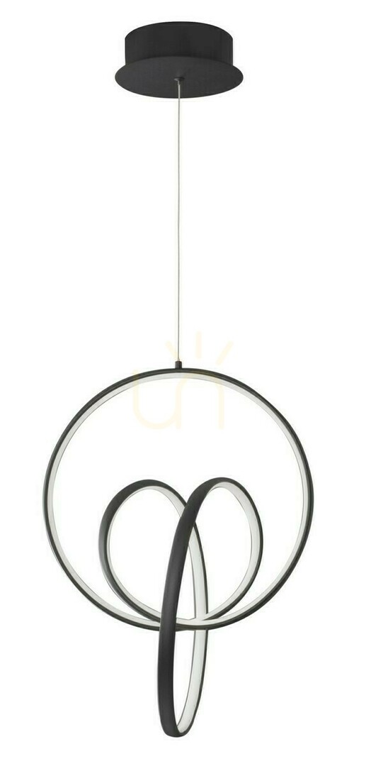 Jelölje be GIRON Luces Exclusivas függőlámpa LE41640 GIRON Luces Exclusivas függőlámpa LE41640