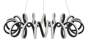 GODOY Luces Exclusivas függesztéklámpa LE41641 small 1