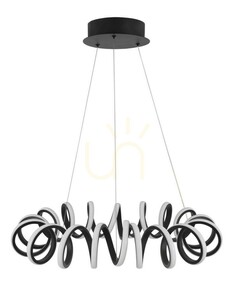 GODOY Luces Exclusivas függesztéklámpa LE41641 small 0
