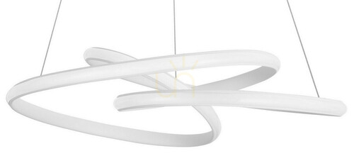 Jelölje be IBIZA függőlámpa a Luces Exclusivas-tól LE41652