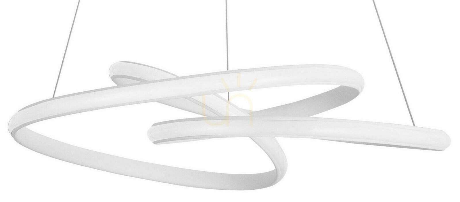 Kilátás IBIZA függőlámpa a Luces Exclusivas-tól LE41652 IBIZA függőlámpa a Luces Exclusivas-tól LE41652