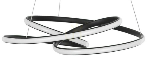 Jelölje be IBIZA függőlámpa a Luces Exclusivas-tól LE41653
