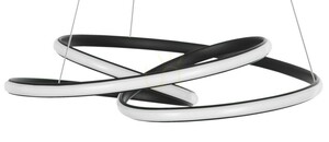 IBIZA függőlámpa a Luces Exclusivas-tól LE41653 small 1