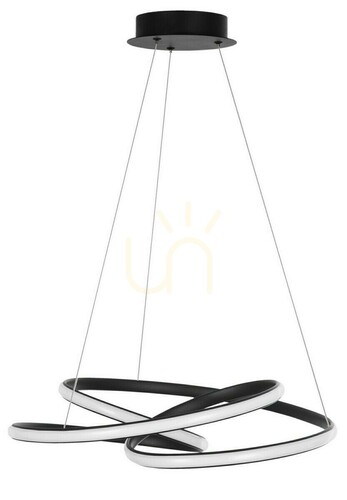 Jelölje be IBIZA függőlámpa a Luces Exclusivas-tól LE41653