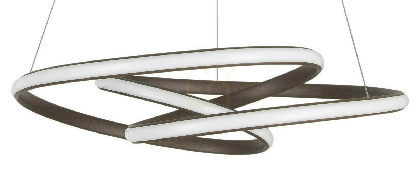 Kilátás IBIZA függőlámpa a Luces Exclusivas-tól LE41654 IBIZA függőlámpa a Luces Exclusivas-tól LE41654