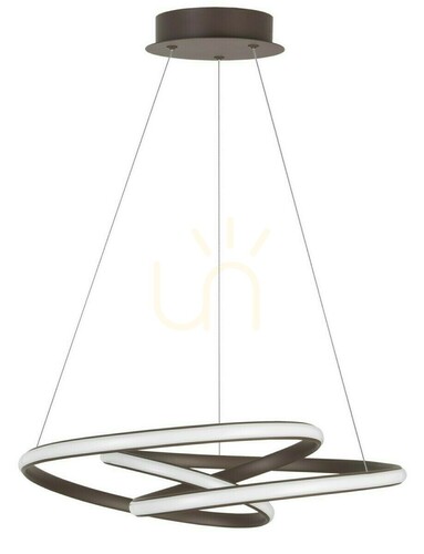 Jelölje be IBIZA függőlámpa a Luces Exclusivas-tól LE41654