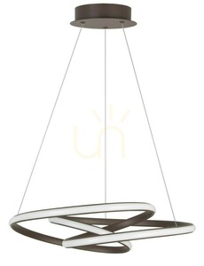 IBIZA függőlámpa a Luces Exclusivas-tól LE41654 0 IBIZA függőlámpa a Luces Exclusivas-tól LE41654 small 0