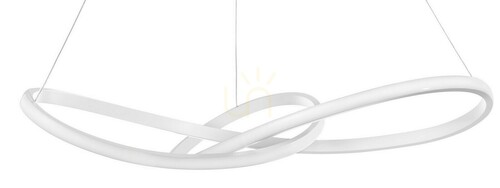 Jelölje be JEREZ Luces Exclusivas függőlámpa LE41657