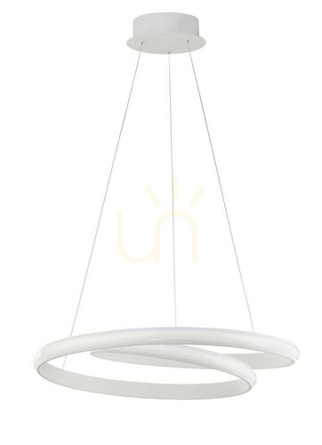 Jelölje be JUNIN Luces Exclusivas függőlámpa LE41659