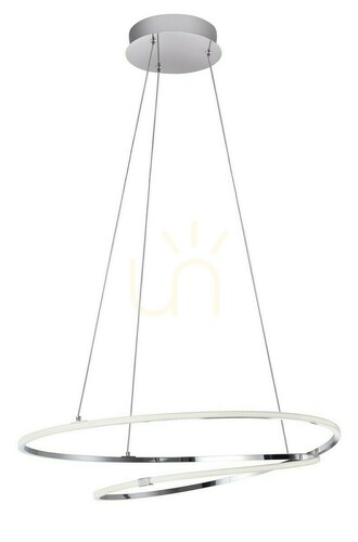 Jelölje be LANUS függesztéklámpa Luces Exclusivas LE41661