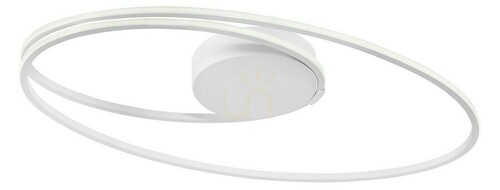 Jelölje be Plafond LANUS Luces Exclusivas LE41664