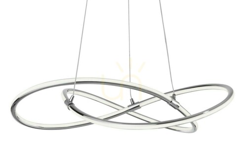 Jelölje be LULES Luces Exclusivas függőlámpa LE41677