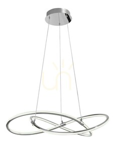 LULES Luces Exclusivas függőlámpa LE41677 small 0