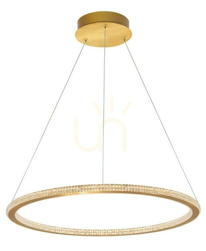 Jelölje be MONTE Luces Exclusivas függőlámpa LE41695