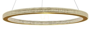 MONTT Luces Exclusivas függesztéklámpa LE41696 small 1