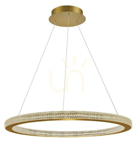 Jelölje be MONTT Luces Exclusivas függesztéklámpa LE41696