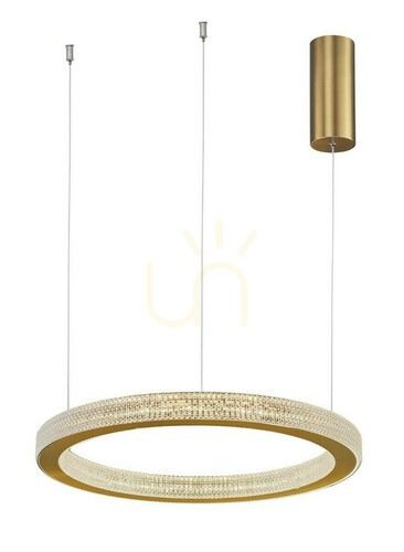 Jelölje be MONTT Luces Exclusivas függesztéklámpa LE41697