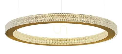 Jelölje be MONTT Luces Exclusivas függesztéklámpa LE41698