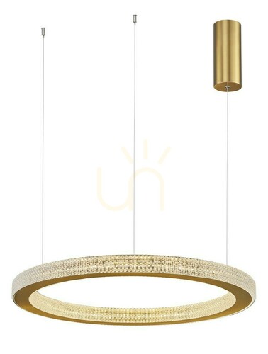 Jelölje be MONTT Luces Exclusivas függesztéklámpa LE41698