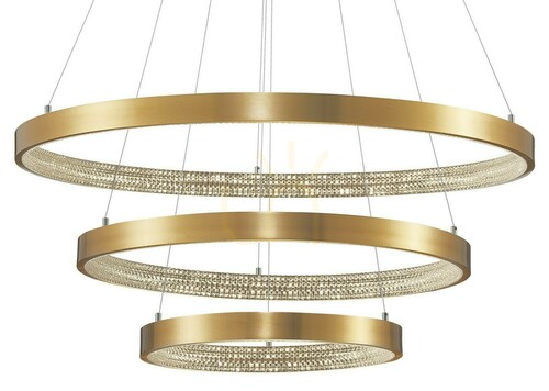 Jelölje be MORON Luces Exclusivas függőlámpa LE41699