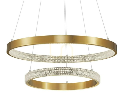 Jelölje be MORON Luces Exclusivas függőlámpa LE41700
