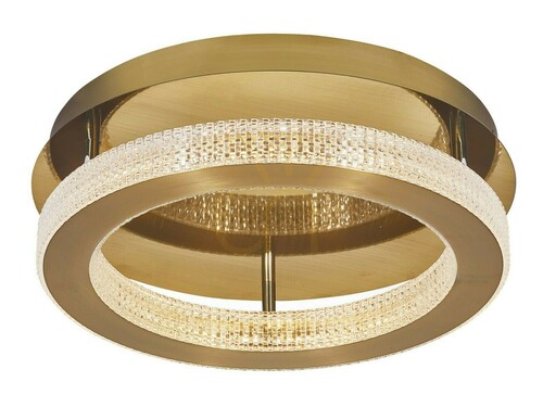 Jelölje be Plafond MONTT Luces Exclusivas LE41701