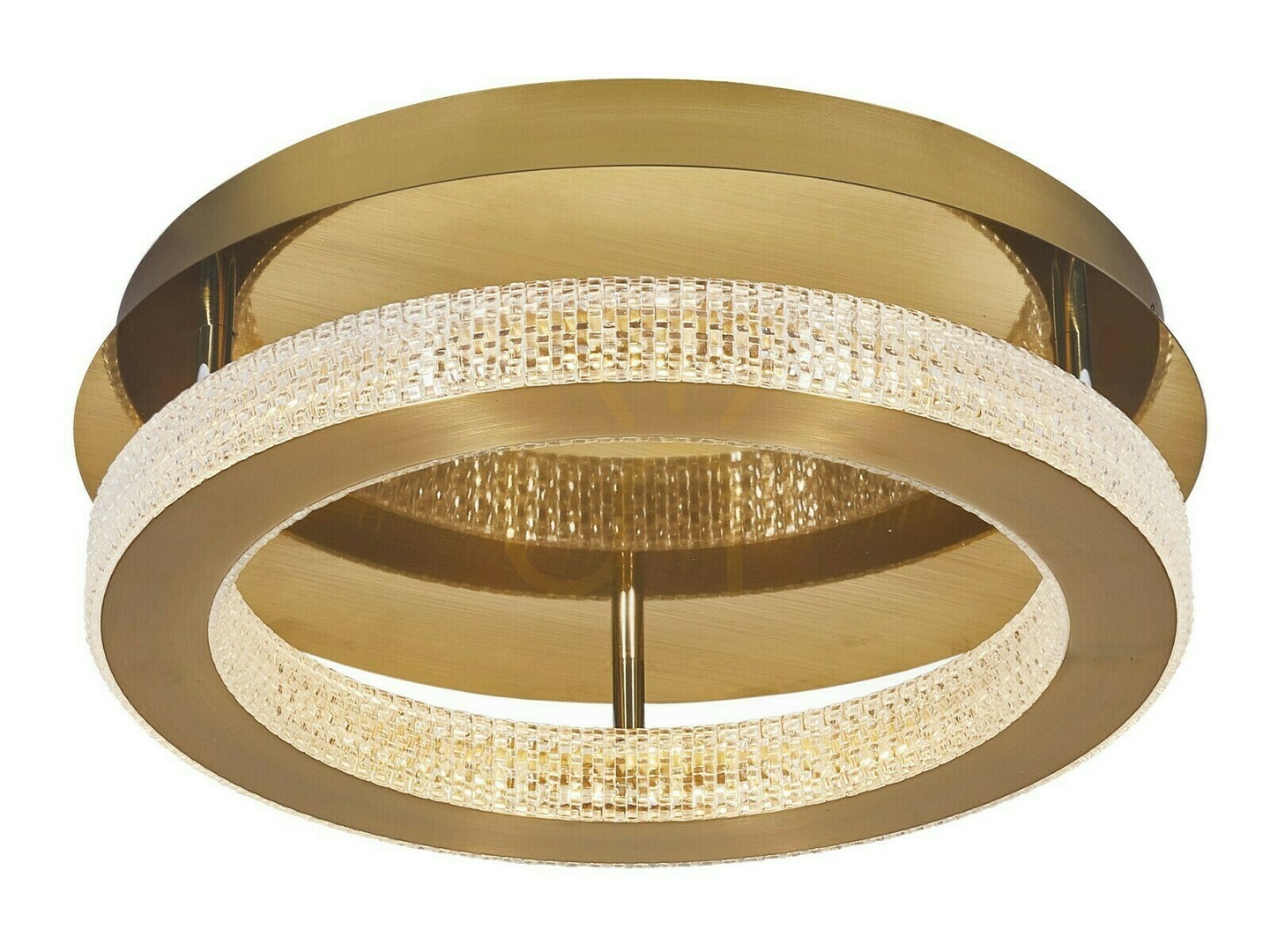 Jelölje be Plafond MONTT Luces Exclusivas LE41701 Plafond MONTT Luces Exclusivas LE41701