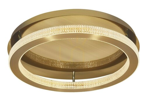 Jelölje be Plafond MONTT Luces Exclusivas LE41702