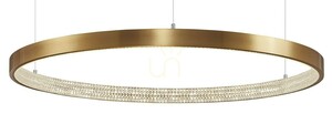 MORON Luces Exclusivas függőlámpa LE41703 small 1