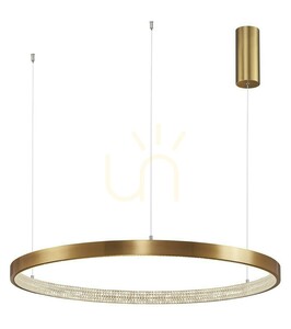 MORON Luces Exclusivas függőlámpa LE41703 small 0